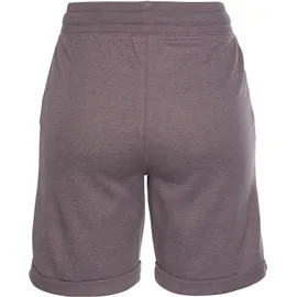 bench. loungewear Bermudas Lila 36/38