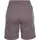 bench. loungewear Bermudas Lila 36/38