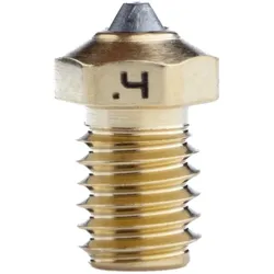 DiamondBack V6 Nozzle, Nozzle Durchmesser: ⌀ 0.80 mm