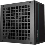 Deepcool PF600 Netzteil 600 w 20+4 pin atx atx Schwarz