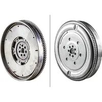Schaeffler luk LUK 415 0222 10