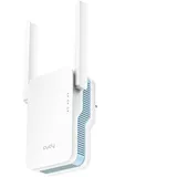 Cudy AC1200 Range Extender (RE1200)