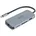 USB-C 8-in-1 Multi Hub 4K PD 100W