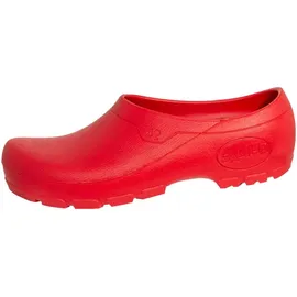 Saliha Multi Clog rot 38 - 38