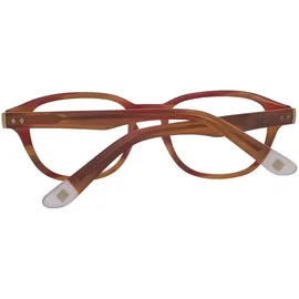 GANT Gr5006mbrnhn4 Brille Brown One Size