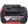 Bosch GWS 18V-8 Professional inkl. 1 x 5,0 Ah