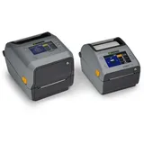 Zebra Technologies Zebra ZD621d ZD6A143-D0EF00EZ,