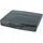 Cisco 878 Integrated Services Router (CISCO878-K9)