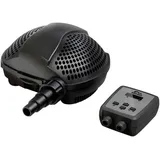 PONTEC PondoMax Eco 17500 C