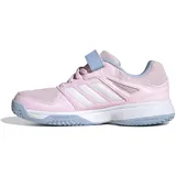 adidas Speedcourt Indoor, Kinder - 32