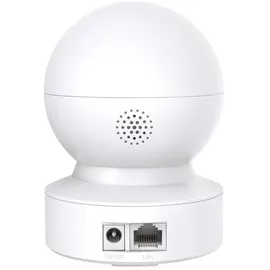 TP-Link Tapo C212 - 2er-Set
