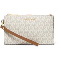 Michael Kors DBLZP WRISTLET VANILLA One Size - Einheitsgröße