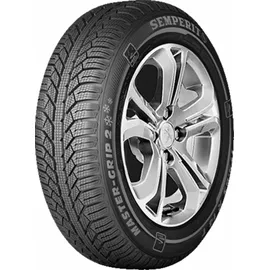 Semperit Master-Grip 2 155/80 R13 79T