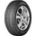 Semperit Master-Grip 2 155/80 R13 79T