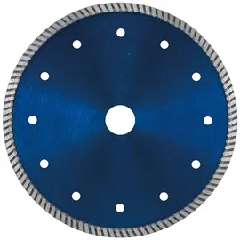 Makita Diamantscheibe Comet 180 mm 1 St.
