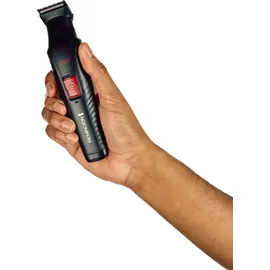 Remington G12 Graphite 12in1 Schwarz
