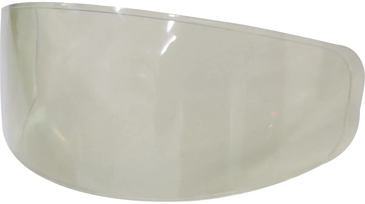 Pinlock SMK-PF-ST-70