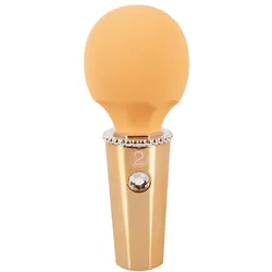 You2Toys Massagestab Mini Wand orange 