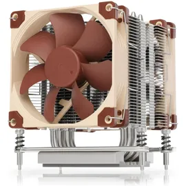 Noctua NH-U9 TR4-SP3 CPU Kühler für AMD Threadripper Sockel TR4