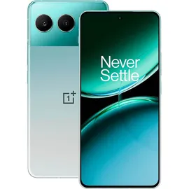 OnePlus Nord 4 16 GB RAM 512 GB Oasis Green