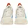 Paul Green Sneaker Damen Weite E Beige 37,5