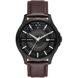 Giorgio Armani Armani Exchange AX2446