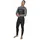 Trespass Neoprenanzug Wetsuit Schwarz XS