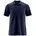 night sky 3XL