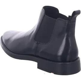 LLOYD CORE 315 Herren Schwarz 42,5