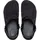 Crocs Yukon Vista II LiteRide Clog Schwarz 42