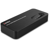 Lindy 38339 HDMI-Switch bidirektional verwendbar 7680 x 4320 Pixel