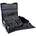 BS Systems ProClick Set 2 1x 136 6100000306 ProClick Werkzeugkarte 2 6100000165 ProClick Antirutschmatte LB 136 10010122