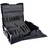 BS Systems L-BOXX ProClick Set 2 - 1x L-BOXX 136 ( 6100000306 ) + ProClick Werkzeugkarte 2 ( 6100000165 ) + ProClick Antirutschmatte LB 136 ( 10010122 )
