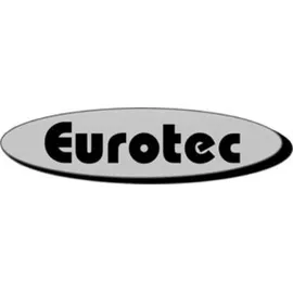 Eurotec Paneltwistec Holzbauschraube Senkkopf blau 4,0 x 80 mm 200 Stück