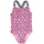 Playshoes UV-Schutz Badeanzug