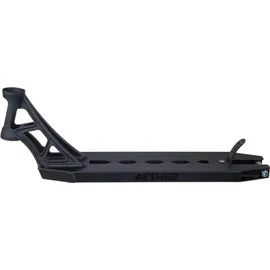 Striker Aether 490mm Scooter-deck - Black - One Size