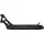 Striker Aether 490mm Scooter-deck - Black - One Size