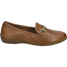 Josef Seibel Fenja 26, für Damen, braun, | 38