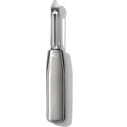 Steel Schäler zweiseitig