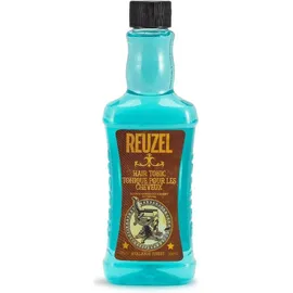Reuzel Hair Tonic 350 ml