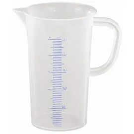 Waca Messbecher 0,25 l