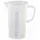 Waca Messbecher 0,25 l