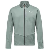 Salewa Pedroc PL 3 Jacket M willow