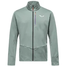 Salewa Pedroc PL 3 Jacket M willow