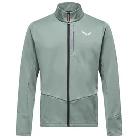 Salewa Pedroc PL 3 Jacket M willow