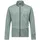 Salewa Pedroc PL 3 Jacket M willow