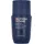 Biotherm Men Day Control Deodorant Roll-on 75ml Blue One Size