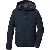 G.I.G.A. DX by killtec GW 25 MN QLTD JCKT, dunkelnavy, XXL