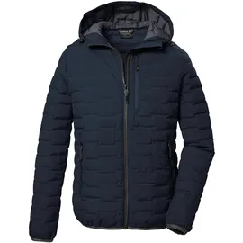 G.I.G.A. DX by killtec GW 25 MN QLTD JCKT, dunkelnavy, XXL