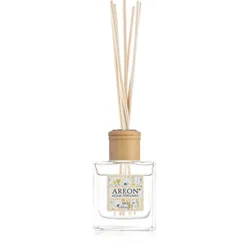 Areon Home Botanic Spa Aroma Diffuser mit Füllung 150 ml